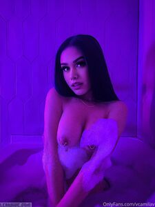 vacamilav exclusive onlyfans leaked nudes