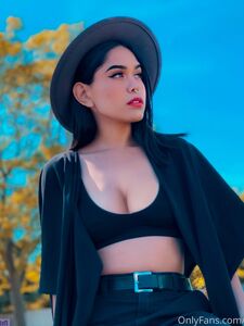 vacamilav exclusive onlyfans leaked nudes