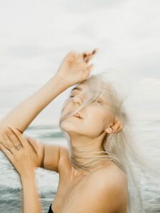 Eva Elfie exclusive onlyfans leaked nudes