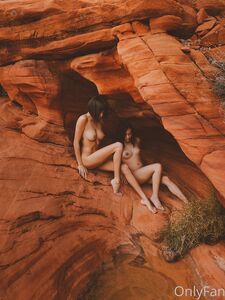 JANICE GRIFFITH exclusive onlyfans leaked nudes