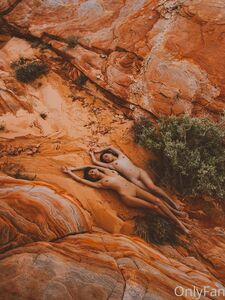 JANICE GRIFFITH exclusive onlyfans leaked nudes