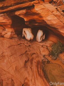 JANICE GRIFFITH exclusive onlyfans leaked nudes