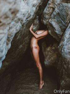 JANICE GRIFFITH exclusive onlyfans leaked nudes