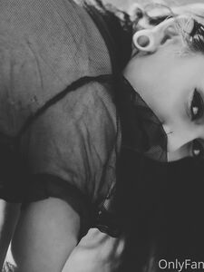 JANICE GRIFFITH exclusive onlyfans leaked nudes