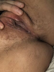 JANICE GRIFFITH exclusive onlyfans leaked nudes