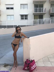 JANICE GRIFFITH exclusive onlyfans leaked nudes