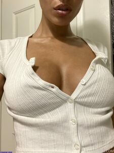 JANICE GRIFFITH exclusive onlyfans leaked nudes