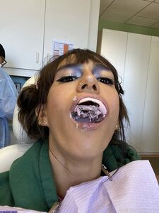 JANICE GRIFFITH exclusive onlyfans leaked nudes