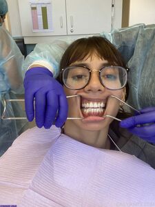 JANICE GRIFFITH exclusive onlyfans leaked nudes