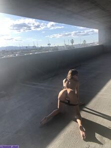 JANICE GRIFFITH exclusive onlyfans leaked nudes