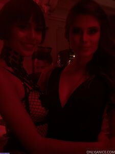 JANICE GRIFFITH exclusive onlyfans leaked nudes