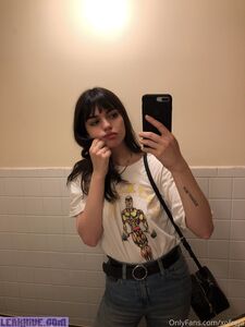 Xofreja exclusive onlyfans leaked nudes