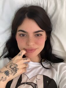 Xofreja exclusive onlyfans leaked nudes