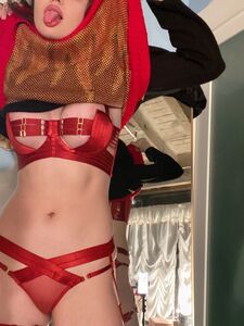 Xofreja exclusive onlyfans leaked nudes