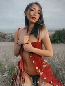 CyberMiraX exclusive onlyfans leaked nudes