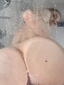 Amouranth exclusive onlyfans leaked nudes