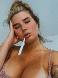 RubysRoses exclusive onlyfans leaked nudes