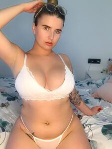 RubysRoses exclusive onlyfans leaked nudes