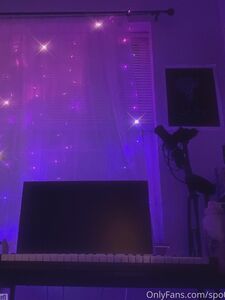 Spo0pykitten exclusive onlyfans leaked nudes