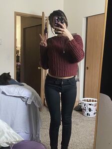 Spo0pykitten exclusive onlyfans leaked nudes