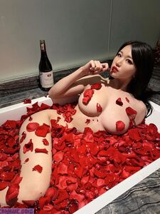 mspuiyi exclusive onlyfans leaked nudes