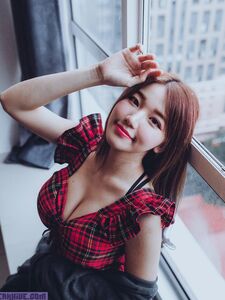 mspuiyi exclusive onlyfans leaked nudes