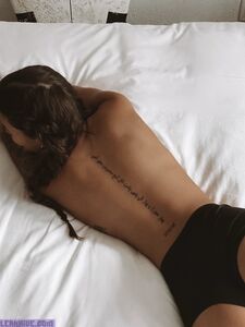 chelynazario exclusive onlyfans leaked nudes