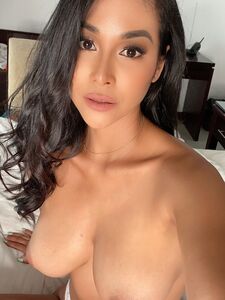 ImSummer exclusive onlyfans leaked nudes