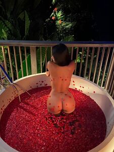 ImSummer exclusive onlyfans leaked nudes