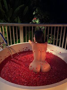 ImSummer exclusive onlyfans leaked nudes