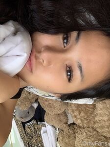 ImSummer exclusive onlyfans leaked nudes