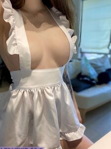 Reislin exclusive onlyfans leaked nudes