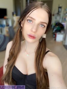 Reislin exclusive onlyfans leaked nudes