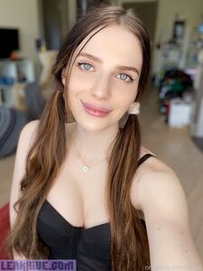 Reislin exclusive onlyfans leaked nudes