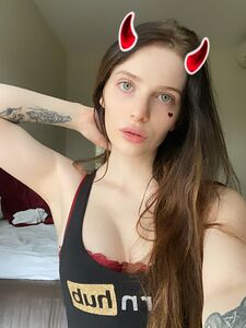 Reislin exclusive onlyfans leaked nudes