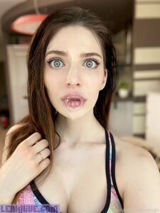 Reislin exclusive onlyfans leaked nudes