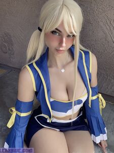 Sunnyray exclusive onlyfans leaked nudes