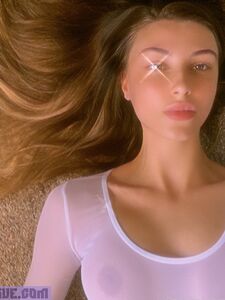 Sunnyray exclusive onlyfans leaked nudes