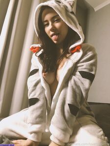 arilaviee exclusive onlyfans leaked nudes