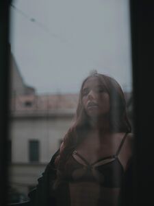 arilaviee exclusive onlyfans leaked nudes