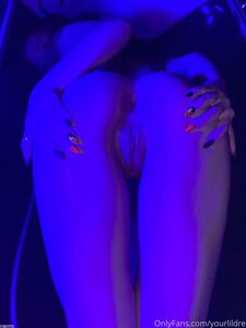 arilaviee exclusive onlyfans leaked nudes