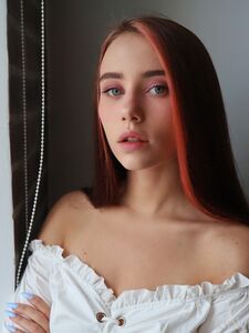 arilaviee exclusive onlyfans leaked nudes