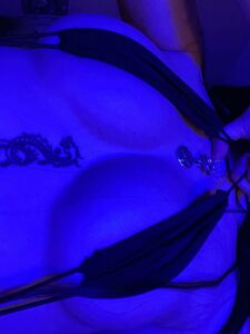 b00b1e exclusive onlyfans leaked nudes