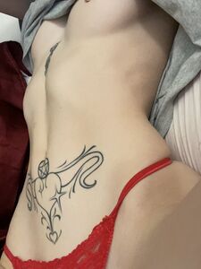 b00b1e exclusive onlyfans leaked nudes