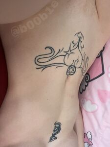 b00b1e exclusive onlyfans leaked nudes