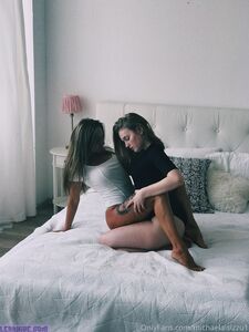 Michaela Isizzu exclusive onlyfans leaked nudes