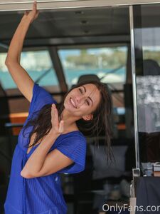 Michaela Isizzu exclusive onlyfans leaked nudes