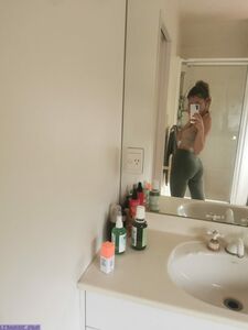 Alicenz exclusive onlyfans leaked nudes