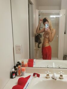 Alicenz exclusive onlyfans leaked nudes