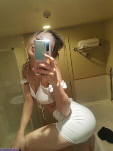 Alicenz exclusive onlyfans leaked nudes